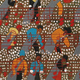 Rembert's Amazing Grace